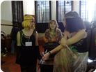 MOSTRA-CULTURAL_2013 (69).JPG
